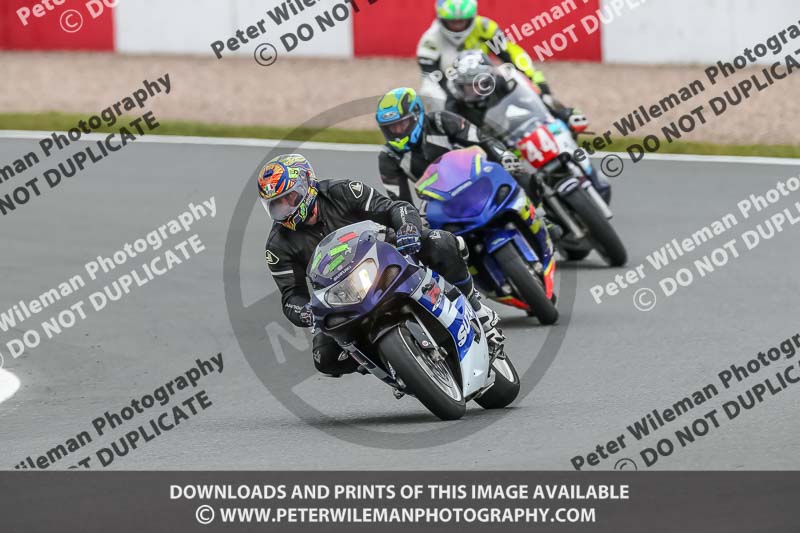 Donington;PJ Motorsport Photography 2020;donington no limits trackday;donington park photographs;donington trackday photographs;no limits trackdays;peter wileman photography;trackday digital images;trackday photos